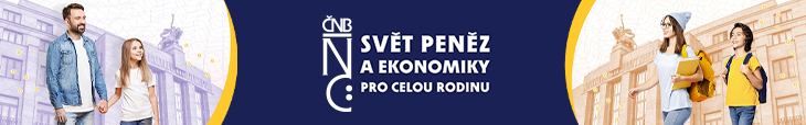 Pozvánka: Slavnostní otevření Návštěvnického centra