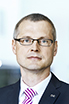 Vladimír Tomšík