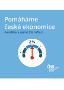 Pomáháme české ekonomice